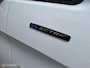 Mercedes-Benz eVito LANG 41KWh