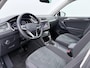 Volkswagen Tiguan 1.4 TSI eHybrid Elegance | Pano dak | Navigatie | Elek Achterklep | Camera | ACC | Side Assist |