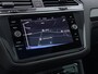 Volkswagen Tiguan 1.4 TSI eHybrid Elegance | Pano dak | Navigatie | Elek Achterklep | Camera | ACC | Side Assist |