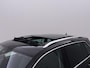 Volkswagen Tiguan 1.4 TSI eHybrid Elegance | Pano dak | Navigatie | Elek Achterklep | Camera | ACC | Side Assist |