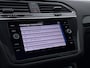 Volkswagen Tiguan 1.4 TSI eHybrid Elegance | Pano dak | Navigatie | Elek Achterklep | Camera | ACC | Side Assist |