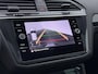 Volkswagen Tiguan 1.4 TSI eHybrid Elegance | Pano dak | Navigatie | Elek Achterklep | Camera | ACC | Side Assist |