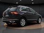 Volkswagen Tiguan 1.4 TSI eHybrid Elegance | Pano dak | Navigatie | Elek Achterklep | Camera | ACC | Side Assist |