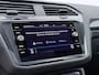 Volkswagen Tiguan 1.4 TSI eHybrid Elegance | Pano dak | Navigatie | Elek Achterklep | Camera | ACC | Side Assist |
