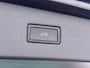 Volkswagen Tiguan 1.4 TSI eHybrid Elegance | Pano dak | Navigatie | Elek Achterklep | Camera | ACC | Side Assist |