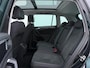 Volkswagen Tiguan 1.4 TSI eHybrid Elegance | Pano dak | Navigatie | Elek Achterklep | Camera | ACC | Side Assist |