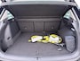Volkswagen Tiguan 1.4 TSI eHybrid Elegance | Pano dak | Navigatie | Elek Achterklep | Camera | ACC | Side Assist |