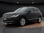 Volkswagen Tiguan 1.4 TSI eHybrid Elegance | Pano dak | Navigatie | Elek Achterklep | Camera | ACC | Side Assist |
