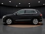 Volkswagen Tiguan 1.4 TSI eHybrid Elegance | Pano dak | Navigatie | Elek Achterklep | Camera | ACC | Side Assist |