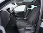 Volkswagen Tiguan 1.4 TSI eHybrid Elegance | Pano dak | Navigatie | Elek Achterklep | Camera | ACC | Side Assist |