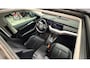Skoda Octavia Combi 1.0 e-TSI Ambition benzine automaat panoramadak stoelverwarming stuurverwarming