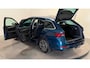 Skoda Octavia Combi 1.0 e-TSI Ambition benzine automaat panoramadak stoelverwarming stuurverwarming