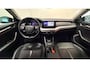 Skoda Octavia Combi 1.0 e-TSI Ambition benzine automaat panoramadak stoelverwarming stuurverwarming