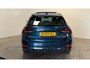Skoda Octavia Combi 1.0 e-TSI Ambition benzine automaat panoramadak stoelverwarming stuurverwarming