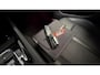 Skoda Octavia Combi 1.0 e-TSI Ambition benzine automaat panoramadak stoelverwarming stuurverwarming