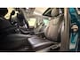 Skoda Octavia Combi 1.0 e-TSI Ambition benzine automaat panoramadak stoelverwarming stuurverwarming