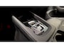 Skoda Octavia Combi 1.0 e-TSI Ambition benzine automaat panoramadak stoelverwarming stuurverwarming