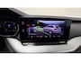 Skoda Octavia Combi 1.0 e-TSI Ambition benzine automaat panoramadak stoelverwarming stuurverwarming