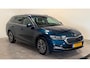 Skoda Octavia Combi 1.0 e-TSI Ambition benzine automaat panoramadak stoelverwarming stuurverwarming