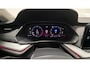 Skoda Octavia Combi 1.0 e-TSI Ambition benzine automaat panoramadak stoelverwarming stuurverwarming