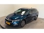 Skoda Octavia Combi 1.0 e-TSI Ambition benzine automaat panoramadak stoelverwarming stuurverwarming