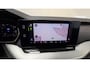 Skoda Octavia Combi 1.0 e-TSI Ambition benzine automaat panoramadak stoelverwarming stuurverwarming