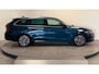 Skoda Octavia Combi 1.0 e-TSI Ambition benzine automaat panoramadak stoelverwarming stuurverwarming