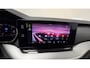 Skoda Octavia Combi 1.0 e-TSI Ambition benzine automaat panoramadak stoelverwarming stuurverwarming