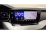 Skoda Octavia Combi 1.0 e-TSI Ambition benzine automaat panoramadak stoelverwarming stuurverwarming