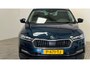 Skoda Octavia Combi 1.0 e-TSI Ambition benzine automaat panoramadak stoelverwarming stuurverwarming