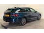 Skoda Octavia Combi 1.0 e-TSI Ambition benzine automaat panoramadak stoelverwarming stuurverwarming