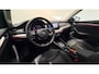 Skoda Octavia Combi 1.0 e-TSI Ambition benzine automaat panoramadak stoelverwarming stuurverwarming
