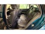 Skoda Octavia Combi 1.0 e-TSI Ambition benzine automaat panoramadak stoelverwarming stuurverwarming