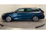Skoda Octavia Combi 1.0 e-TSI Ambition benzine automaat panoramadak stoelverwarming stuurverwarming