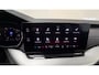 Skoda Octavia Combi 1.0 e-TSI Ambition benzine automaat panoramadak stoelverwarming stuurverwarming