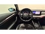 Skoda Octavia Combi 1.0 e-TSI Ambition benzine automaat panoramadak stoelverwarming stuurverwarming