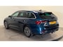 Skoda Octavia Combi 1.0 e-TSI Ambition benzine automaat panoramadak stoelverwarming stuurverwarming