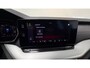 Skoda Octavia Combi 1.0 e-TSI Ambition benzine automaat panoramadak stoelverwarming stuurverwarming