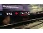 Skoda Octavia Combi 1.0 e-TSI Ambition benzine automaat panoramadak stoelverwarming stuurverwarming