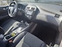 Nissan Pulsar 1.2 DIG-T Connect Edition | Navi | Camera | Trekhaak | ECC | Cruise