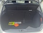 Nissan Pulsar 1.2 DIG-T Connect Edition | Navi | Camera | Trekhaak | ECC | Cruise