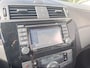 Nissan Pulsar 1.2 DIG-T Connect Edition | Navi | Camera | Trekhaak | ECC | Cruise