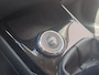Nissan Pulsar 1.2 DIG-T Connect Edition | Navi | Camera | Trekhaak | ECC | Cruise