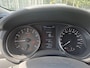 Nissan Pulsar 1.2 DIG-T Connect Edition | Navi | Camera | Trekhaak | ECC | Cruise