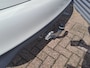 Nissan Pulsar 1.2 DIG-T Connect Edition | Navi | Camera | Trekhaak | ECC | Cruise