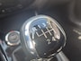 Nissan Pulsar 1.2 DIG-T Connect Edition | Navi | Camera | Trekhaak | ECC | Cruise