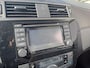Nissan Pulsar 1.2 DIG-T Connect Edition | Navi | Camera | Trekhaak | ECC | Cruise