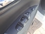 Nissan Pulsar 1.2 DIG-T Connect Edition | Navi | Camera | Trekhaak | ECC | Cruise