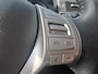 Nissan Pulsar 1.2 DIG-T Connect Edition | Navi | Camera | Trekhaak | ECC | Cruise