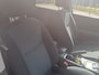Nissan Pulsar 1.2 DIG-T Connect Edition | Navi | Camera | Trekhaak | ECC | Cruise